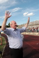 2009 Foto Promozione 11